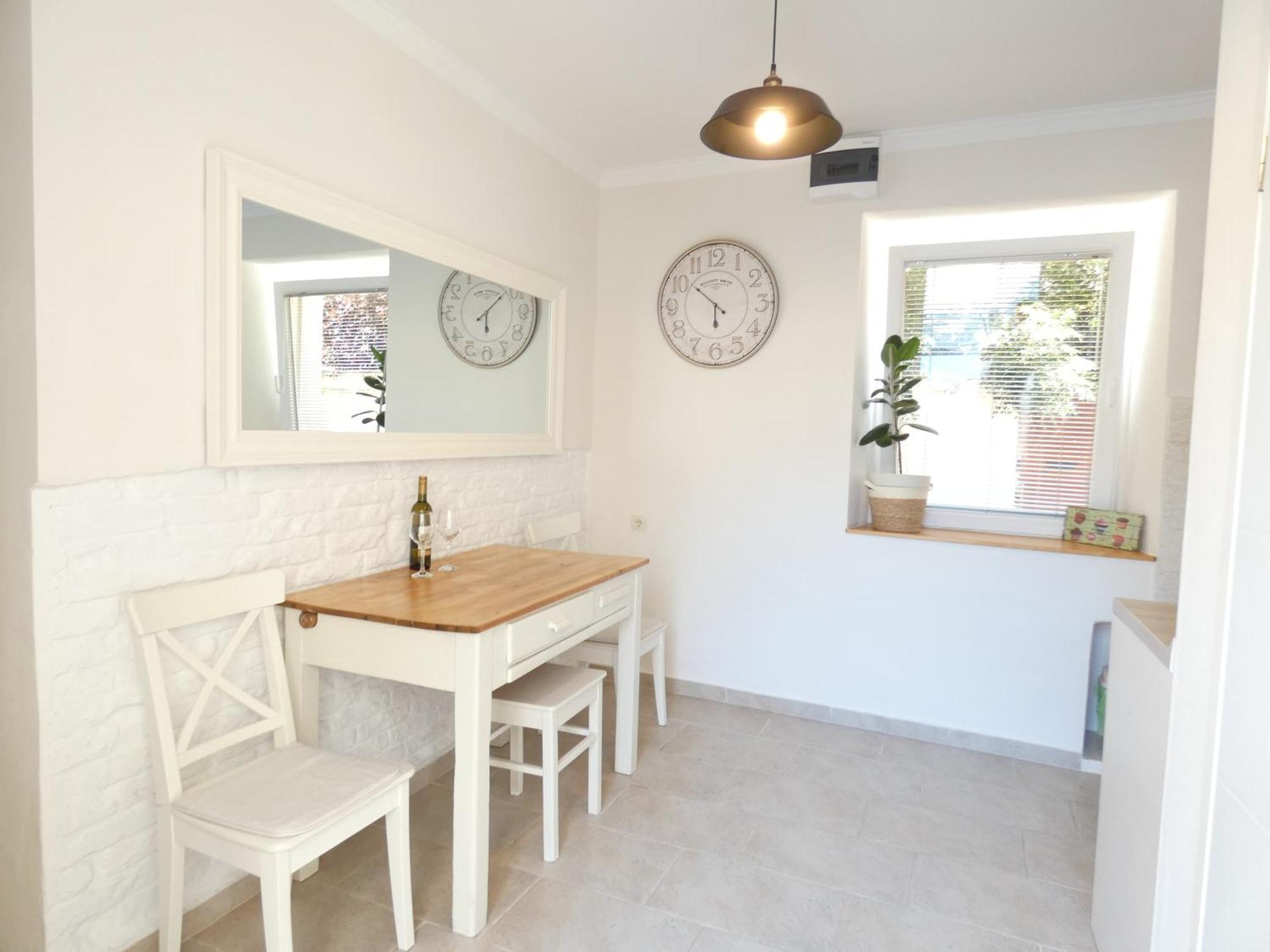 Apartment Karuzz 2 Zadar Eksteriør billede