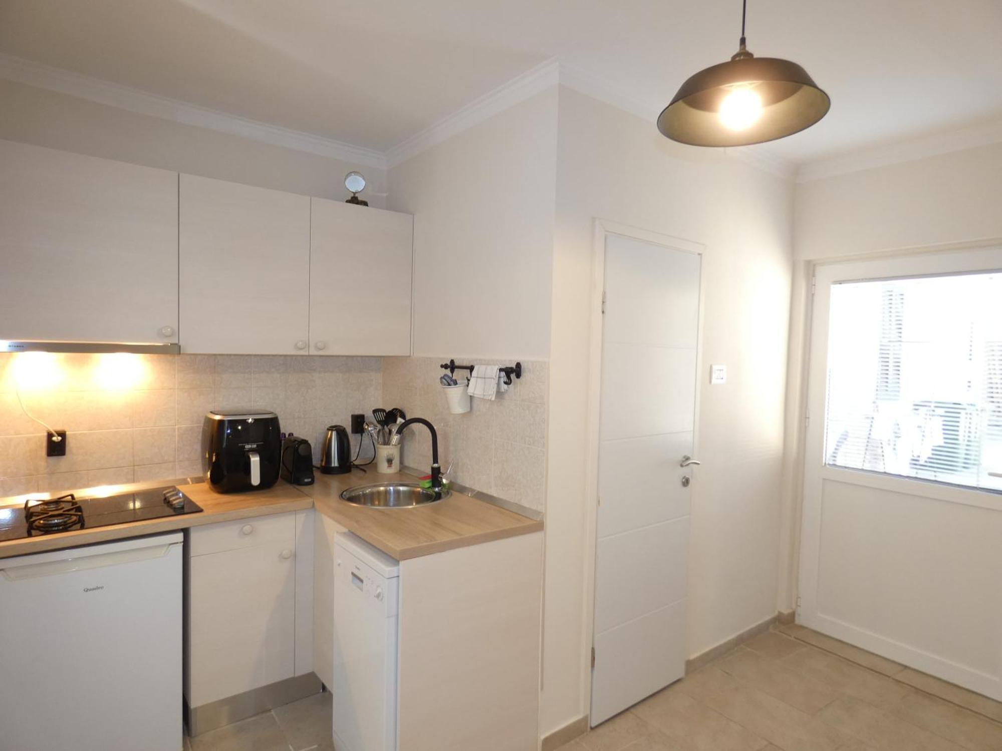 Apartment Karuzz 2 Zadar Eksteriør billede
