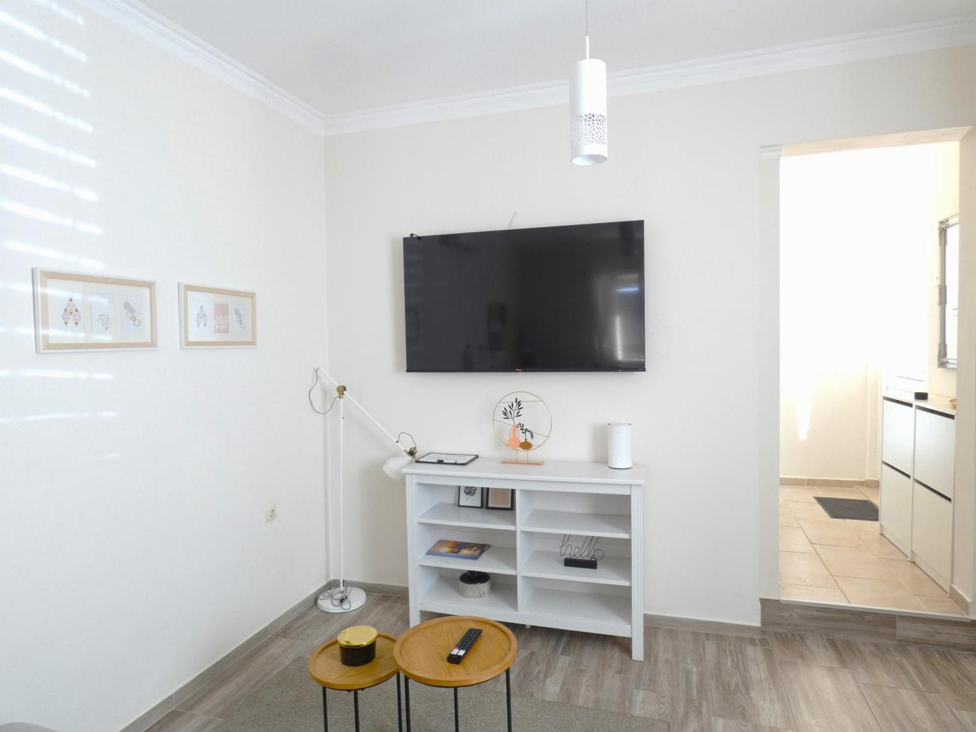 Apartment Karuzz 2 Zadar Eksteriør billede