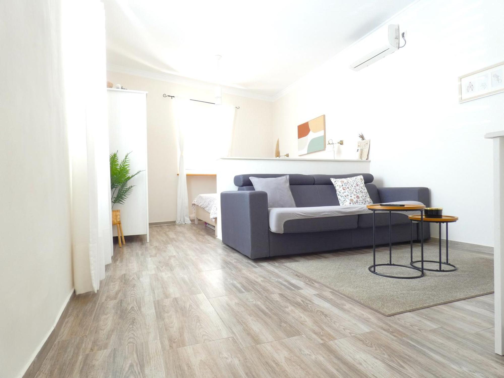 Apartment Karuzz 2 Zadar Eksteriør billede